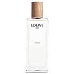 Loewe Perfumes 001 Woman Eau de Parfum 50ml