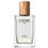 Loewe Perfumes 001 Woman Eau de Toilette