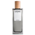 Loewe Perfumes 7 Anónimo Eau de Parfum 50ml