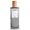 Loewe Perfumes 7 Anónimo Eau de Parfum 50ml