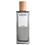 Loewe Perfumes 7 Anónimo Eau de Parfum