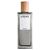 Loewe Perfumes 7 Anónimo Eau de Parfum 50ml