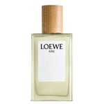 Loewe Perfumes Aire Eau de Toilette 30ml