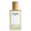 Loewe Perfumes Aire Eau de Toilette