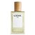 Loewe Perfumes Aire Eau de Toilette 30ml