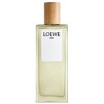 Loewe Perfumes Aire Eau de Toilette 50ml