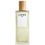 Loewe Perfumes Aire Eau de Toilette