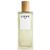 Loewe Perfumes Aire Eau de Toilette 50ml