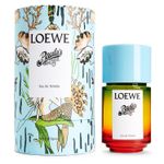 Loewe Perfumes Paula's Ibiza Eau de Toilette 50ml