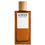 Loewe Perfumes Pour Homme Eau de Toilette