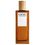 Loewe Perfumes Pour Homme Eau de Toilette