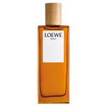 Loewe Perfumes Solo Eau de Toilette 30ml