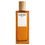 Loewe Perfumes Solo Eau de Toilette