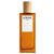 Loewe Perfumes Solo Eau de Toilette 30ml