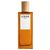 Loewe Perfumes Solo Eau de Toilette 50ml