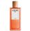 Loewe Perfumes Solo Ella Eau de Parfum
