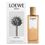 Loewe Perfumes Solo Esencial Eau de Toilette