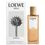 Loewe Perfumes Solo Esencial Eau de Toilette