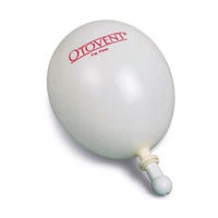 Lofarma Otovent 5 pezzi