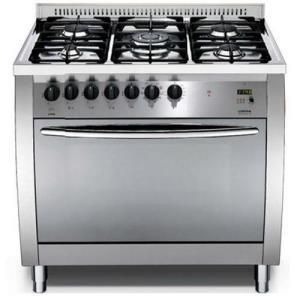 Lofra Curva CG 96 MF/C