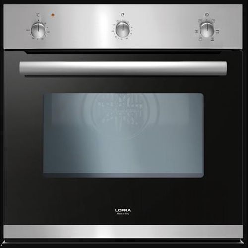 Lofra FDS66TE