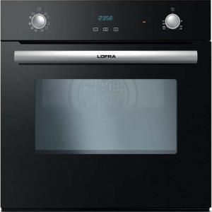 Lofra FOVN69EE