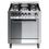 Lofra M 76 MF/C