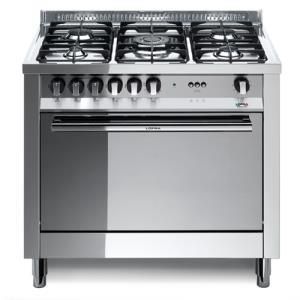 Lofra MG 96 MF/C