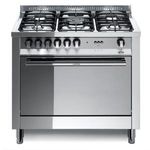 Lofra MG 96 MF/C