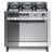Lofra MG 96 MF/C