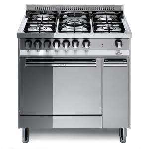 Lofra MT86MF/C