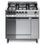 Lofra MT86MF/C