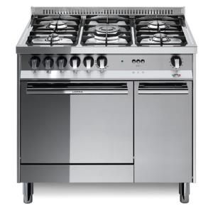 Lofra MT96MF/C