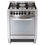 Lofra P76MF/C