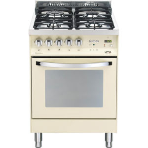 Lofra PBI66MFT/C