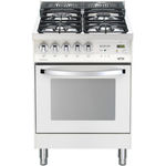 Lofra PBP66MFT/C