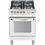 Lofra PBP66MFT/C