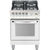 Lofra PBP66MFT/C