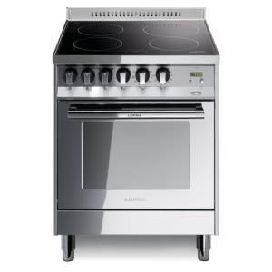 Lofra PL66MFT/4I