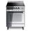 Lofra PL66MFT/4I