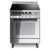 Lofra PL66MFT/4I