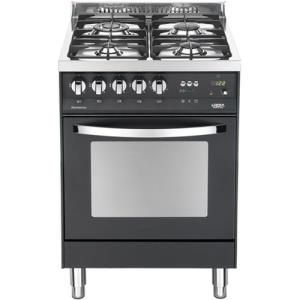 Lofra PNM66MFT/C