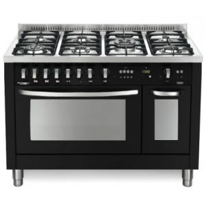 Lofra PNMD126GV+E/2CI