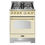 Lofra RBI66MFT/C