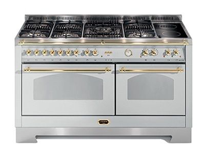 Lofra RSD156MFT+MFT/AEOV