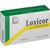 Logidex Loxicor 30 compresse