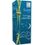 Logidex Quietil Gocce 30ml