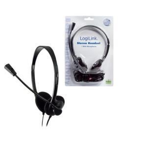 Logilink HS0002