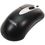 Logilink ID0011