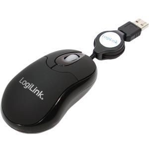 Logilink ID0016